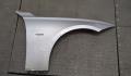 Крыло BMW 3 F30 2012-2019 - 20227353