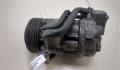 Компрессор кондиционера BMW 3 E46 1998-2005 - 20227793