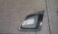 Стекло боковое кузовное Kia Carens 2013-2019 - 20227812