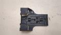Кронштейн блока управления Volkswagen Golf 7 2012-2020 - 20227857