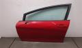 Дверь боковая Seat Leon 2 2005-2012 - 20228401