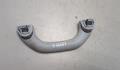 Ручка потолка салона Volkswagen Scirocco 2008-2025 - 20228450