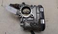 Дроссельная заслонка Opel Corsa C 2000-2006 - 20228484