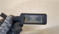 Подсветка номера Citroen C5 2008-2025 - 20228524