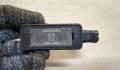 Подсветка номера Citroen C5 2008-2025 - 20228527