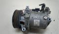Компрессор кондиционера Nissan Juke 2010-2019 - 20228883