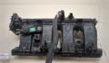 Впускной коллектор Nissan Juke 2010-2019 - 20228885