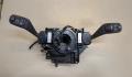 Переключатель поворотов и дворников Ford S-Max 2010-2015 - 20229049