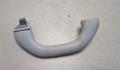 Ручка потолка салона Volkswagen Scirocco 2008-2025 - 20229226