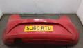 Бампер Seat Leon 2 2005-2012 - 20230471