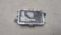 Резистор печки Mercedes E W212 2009-2016 - 20230841