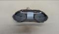 Приборная панель Nissan Qashqai 2013-2022 - 20231098