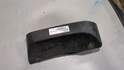 Брызговик Mitsubishi Pajero 3 2000-2006 - 20231439