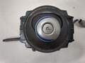 Кулиса кпп Nissan Leaf 2009-2017 - 20231638