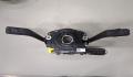 Переключатель поворотов и дворников Volkswagen Scirocco 2008-2025 - 20231972