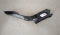 Педаль газа Volkswagen Golf 7 2012-2020 - 20232466