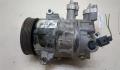 Компрессор кондиционера Skoda Octavia (A7) 2013-2023 - 20232562