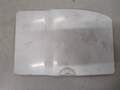 Лючок бензобака Opel Vivaro 2001-2014 - 20232654