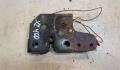 Замок капота Seat Altea 2004-2015 - 20232662