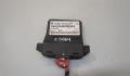 Блок комфорта Volkswagen Scirocco 2008-2025 - 20232831