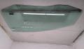 Стекло двери боковой Chrysler Voyager 2007-2010 - 20233112