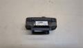 Переключатель света Ford S-Max 2010-2015 - 20233412