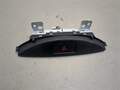 Кнопка аварийки Mazda MX-5 3 2005-2015 - 20233437