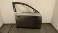Дверь боковая Audi A4 (B8) 2007-2015 - 20233600