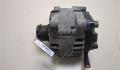 Генератор Ford S-Max 2010-2015 - 20233651