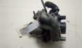 Турбина Ford S-Max 2010-2015 - 20233654