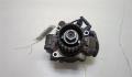 Тнвд Ford S-Max 2010-2015 - 20233655
