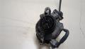Вакуумный насос Ford S-Max 2010-2015 - 20233656
