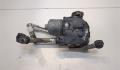 Трапеция дворников Seat Leon 2 2005-2012 - 20234023