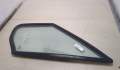 Стекло форточки двери Citroen Jumper (Relay) 1994-2006 - 20234162