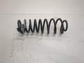 Пружина подвески Ford Mustang 2009-2014 - 20234238