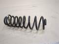 Пружина подвески Ford Mustang 2009-2014 - 20234240