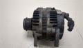 Генератор Opel Zafira B 2005-2012 - 20234370