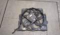 Вентилятор радиатора BMW 3 F34 Gran Turismo 2013-2019 - 20234617