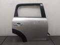 Дверь боковая Mini Countryman (R60) 2010-2016 - 20234905