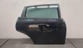 Дверь боковая Seat Leon 2 2005-2012 - 20235032