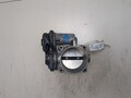 Дроссельная заслонка Volvo S60 2010-2018 - 20235033