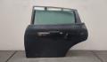 Дверь боковая Seat Leon 2 2005-2012 - 20235038
