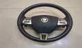 Руль Jaguar XF 2007-2015 - 20235616