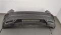 Бампер Audi A3 (8Y) 2020-2025 - 20235694