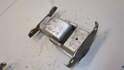 Петля двери Opel Vivaro 2001-2014 - 20236419