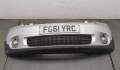 Бампер Mini Countryman (R60) 2010-2016 - 20236449
