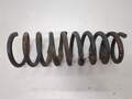 Пружина подвески Kia Ceed 1 2007-2012 - 20236474
