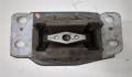 Подушка трансмисии Ford Mondeo 4 2007-2015 - 20236481