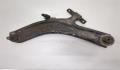 Рычаг подвески Nissan X-Trail (T32) 2013-2025 - 20236489