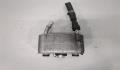 Теплообменник Land Rover Range Rover 3 (LM) 2002-2012 - 20236494
